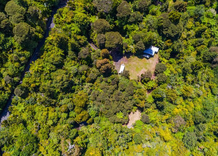  at 118 Opanuku Road, Henderson Valley, Auckland