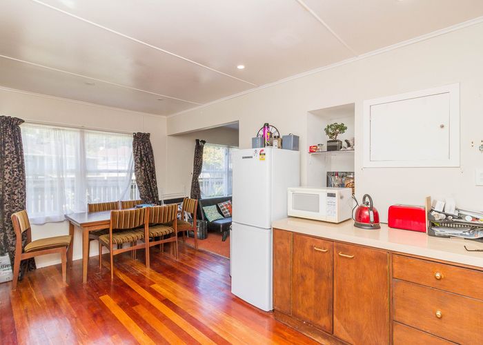  at 12 McKillop Street, Wainuiomata, Lower Hutt