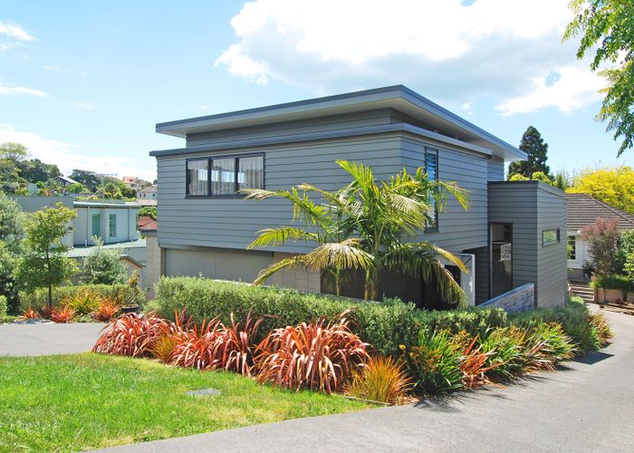 at 6 Paunui Street, St Heliers, Auckland