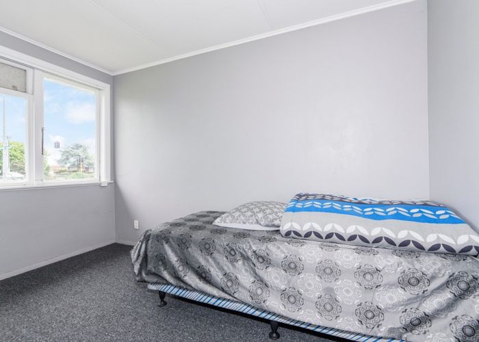  at 460 Massey Road, Mangere East, Auckland