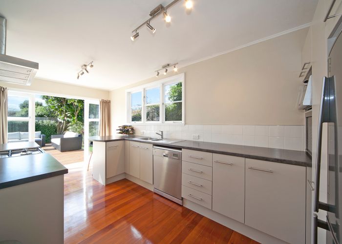 at 3 Moata Road, One Tree Hill, Auckland