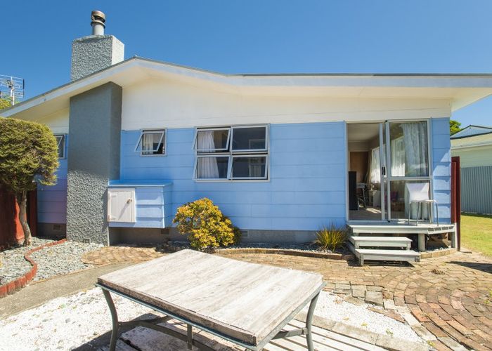  at 22 Alice Street, Outer Kaiti, Gisborne
