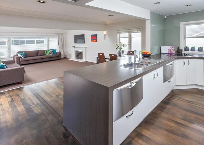  at 17 Elliot Street, Howick, Auckland