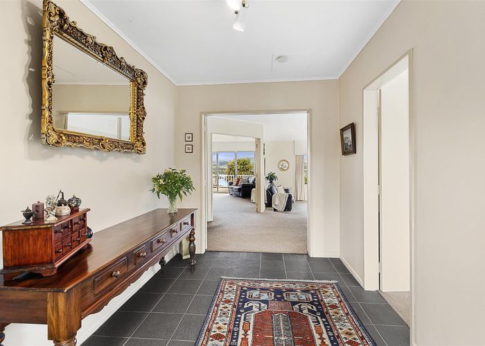  at 11 Truro Road, Camborne, Porirua