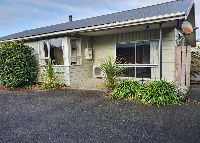 Free property data for 169 Revell Street, Hokitika homes.co.nz