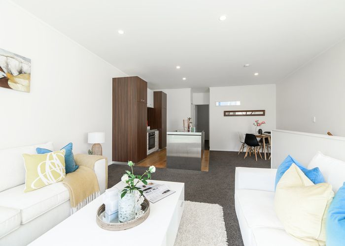  at 16/26 Mary Street, Mount Eden, Auckland