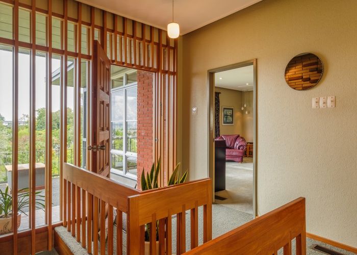 at 172 BALLANCE STREET, Whataupoko, Gisborne