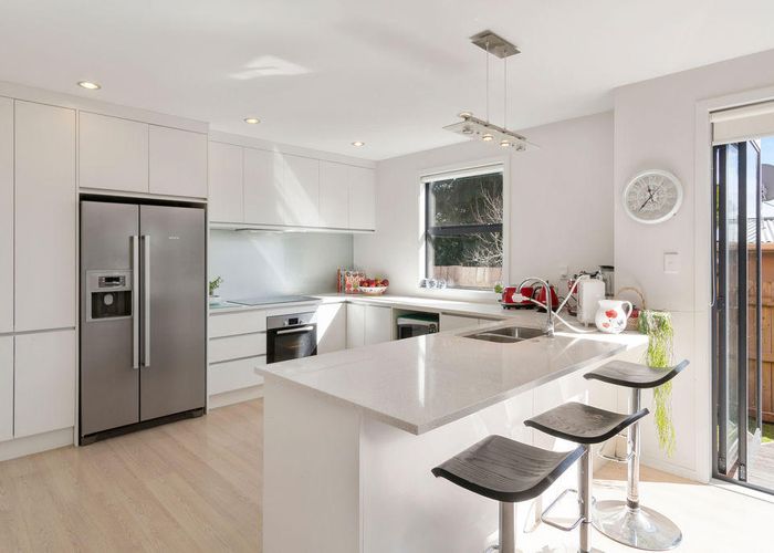  at 72A Hobsonville Road, West Harbour, Auckland