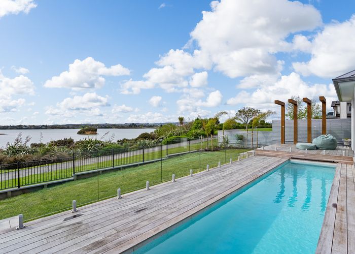  at 21 Milano Boulevard, Karaka, Papakura