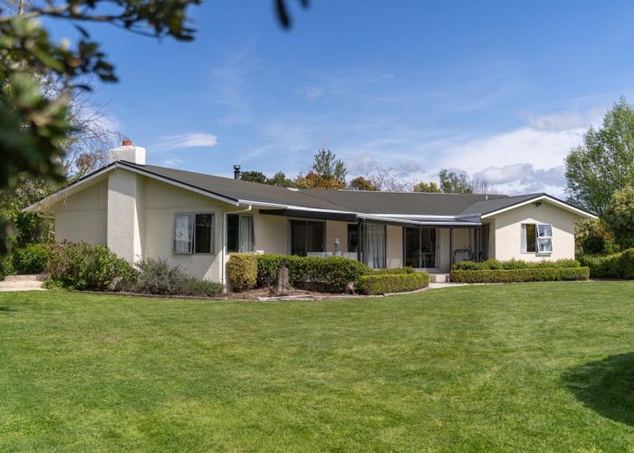 at 75 Millard Avenue, Kuripuni, Masterton
