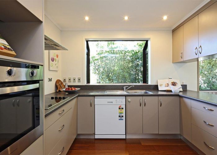  at 9 Shortland Place, Havelock North, Havelock North