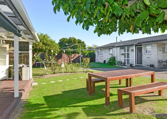  at 74 Folkestone Drive, Flaxmere, Hastings