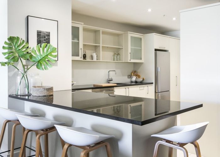  at 211/1 Lever Street, Ahuriri, Napier