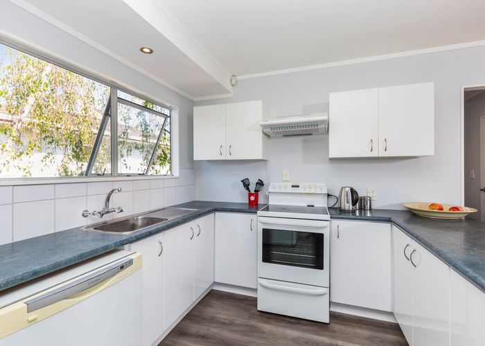  at 2/161 Bruce McLaren Road, Henderson, Auckland