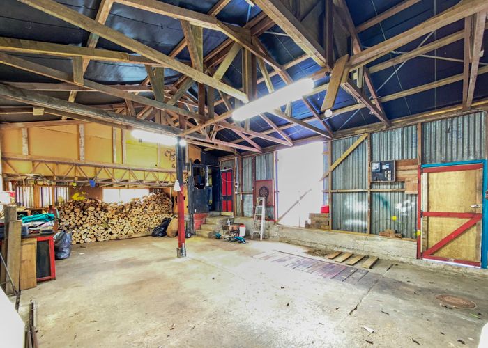  at 896 State Highway 14, Whangarei