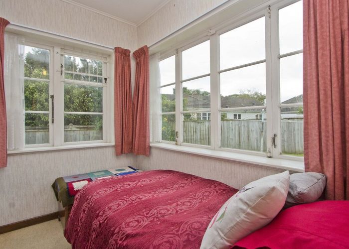  at 93/91 Copeland Street, Epuni, Lower Hutt