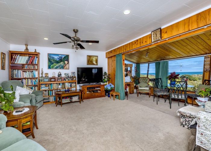  at 1/512D West Coast Road, Waipapakauri, Awanui