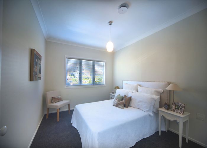  at 3/39 Patteson Avenue, Mission Bay, Auckland