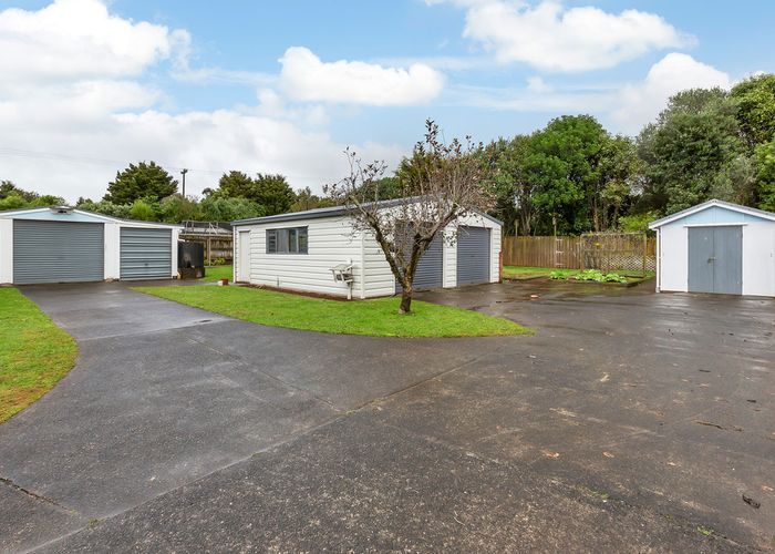  at 48 Pukeatua Road, Whangarei