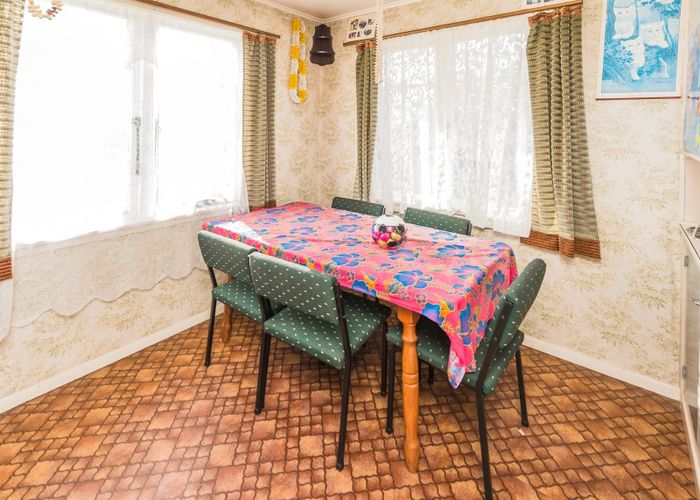  at 34 Titoki Street, Castlecliff, Whanganui