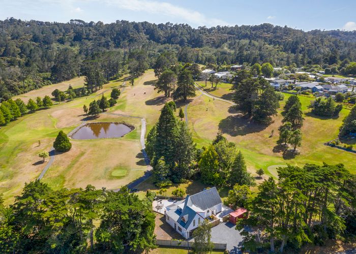 at 797 Swanson Road, Swanson, Auckland