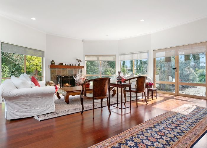  at 32 Riverglade Drive, Tamahere, Hamilton
