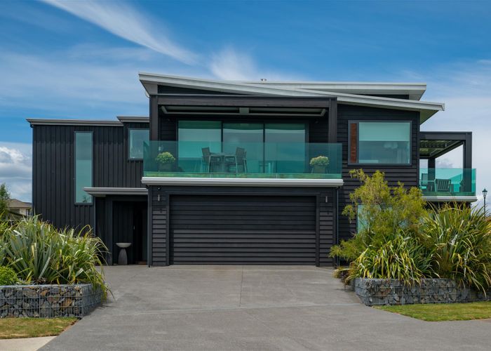  at 60 Victory Drive, Wharewaka, Taupo