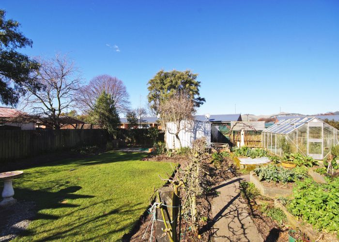 at 72 Bletsoe Avenue, Spreydon, Christchurch