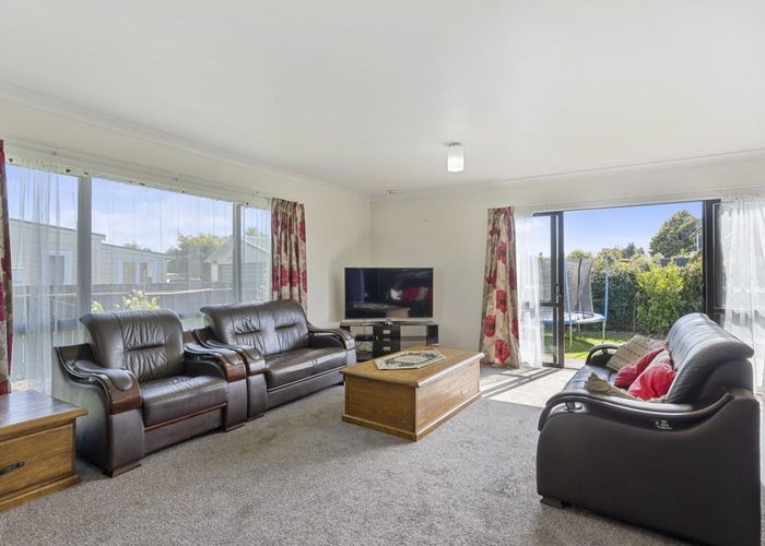 Free property data for 7 Fox Street, Okato homes.co.nz