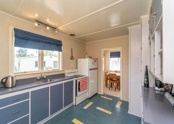  at 34A French Street, Lansdowne, Masterton