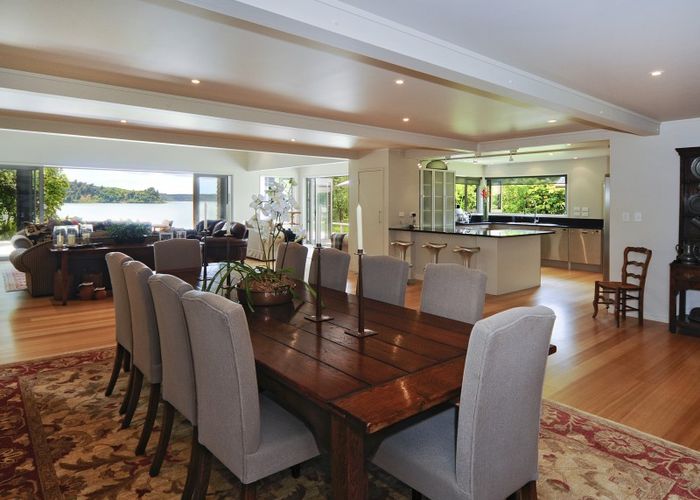  at 11 Morehu Road, Rotoiti Forest, Rotorua