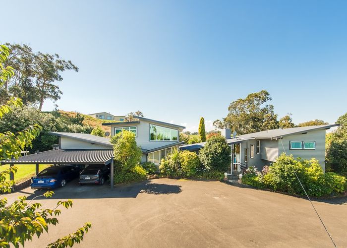  at 157 Rapanui Road, Westmere, Whanganui