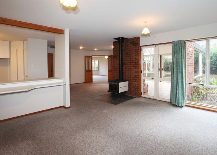  at 42 Oregon Place, Burwood, Christchurch