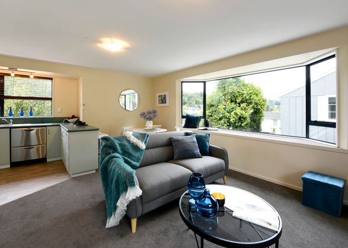  at 46F Washington Road, Washington Valley, Nelson