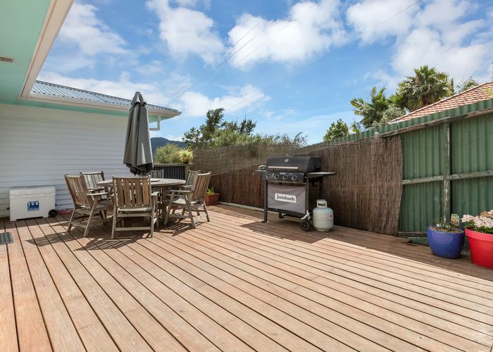 at 90 Morningside Road, Morningside, Whangarei