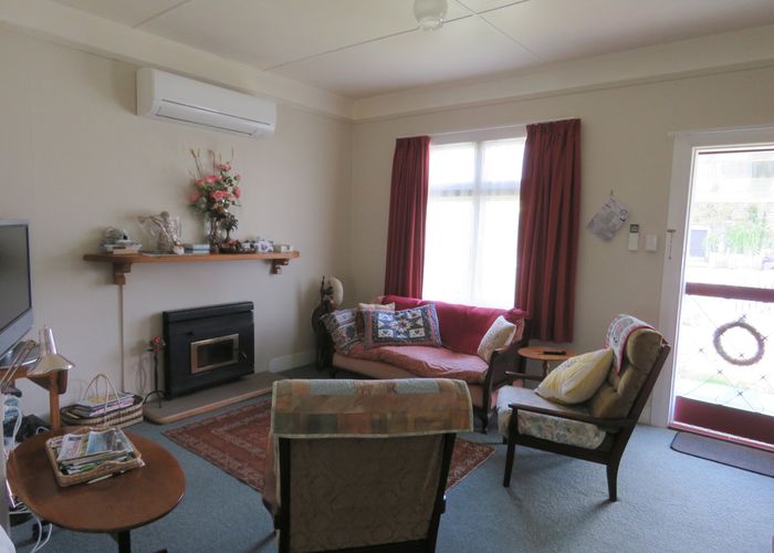  at 6 Reu Street, Taumarunui
