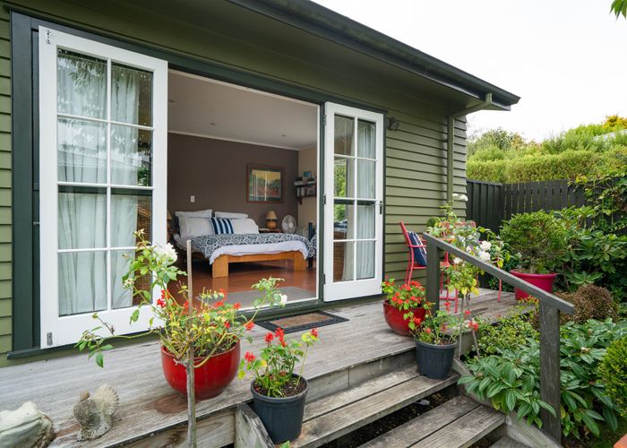  at 42 Pataka Road, Taupo