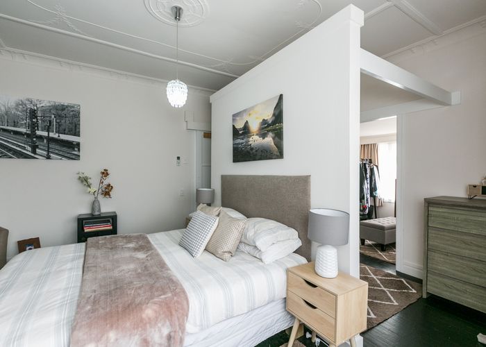  at 8 Nelson Crescent, Napier South, Napier