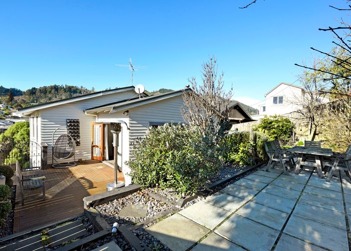  at 6 Renwick Place, Nelson South, Nelson
