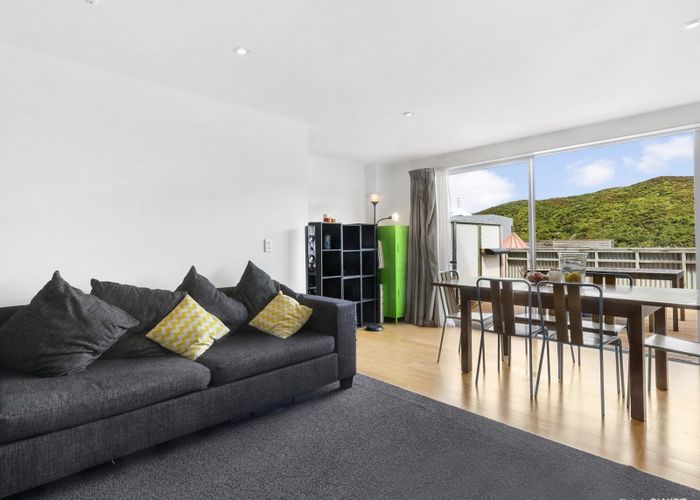 at 16 Saddleback Grove, Karori, Wellington