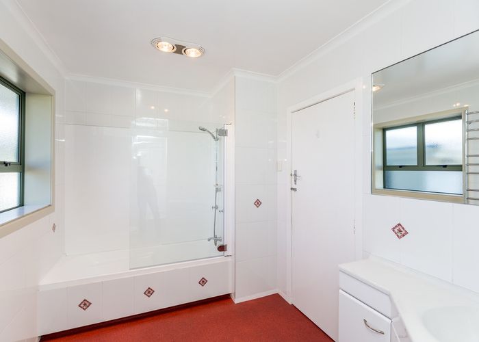  at 1204 Frankley Road, Hurworth