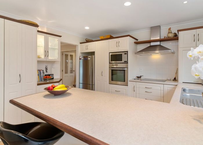  at 45 Springfield Road, Springfield, Rotorua