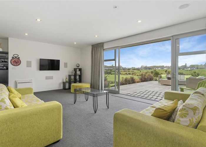  at 19 East Stream Lane, Northwood, Christchurch