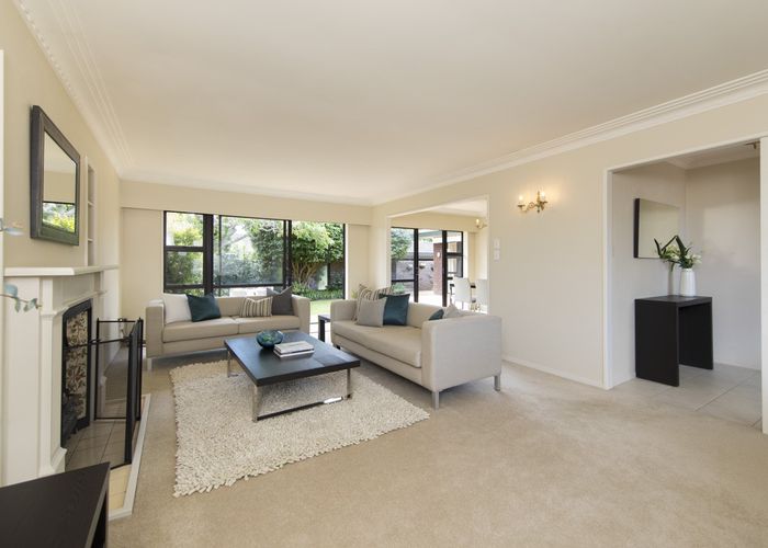  at A/3 Walton Street, Remuera, Auckland