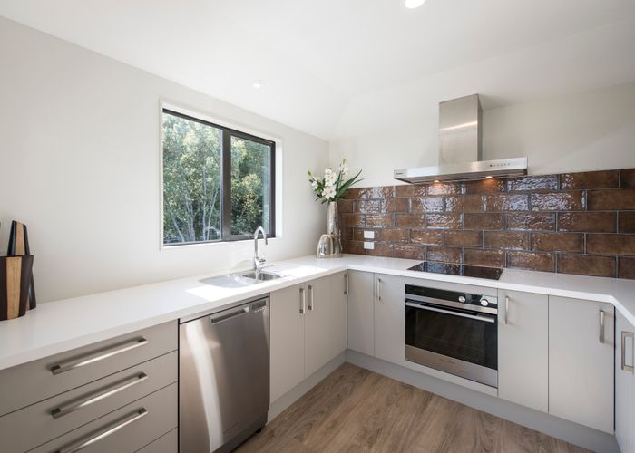  at 19A Rangiora Terrace, Tahunanui, Nelson