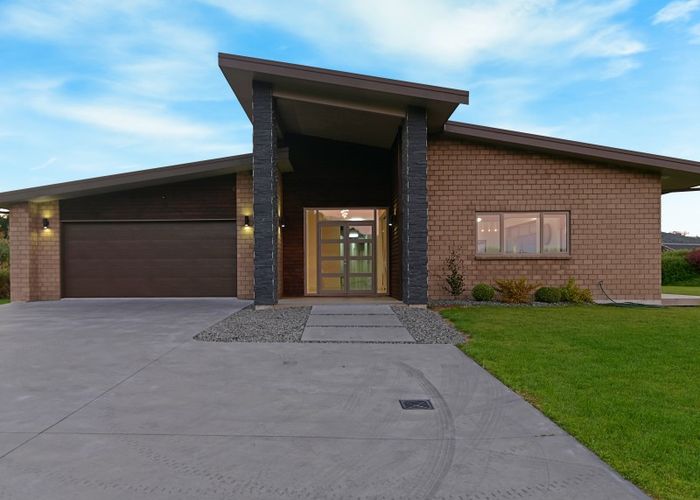  at 35/275 Pukehangi Road, Sunnybrook, Rotorua