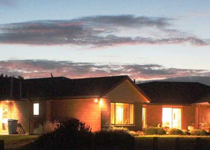  at 700 Waitarere Rise Avenue, Waitarere, Levin