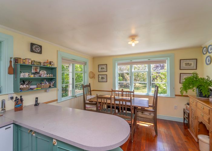  at 49 Loop Line, Masterton