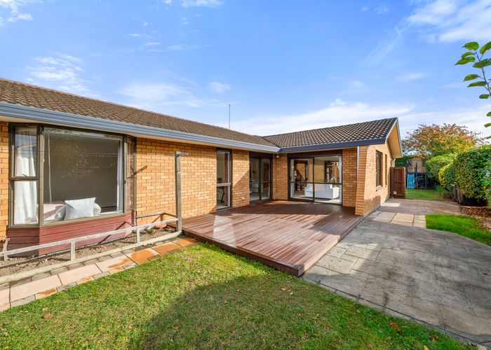  at 85 Hawthornden Road, Avonhead, Christchurch