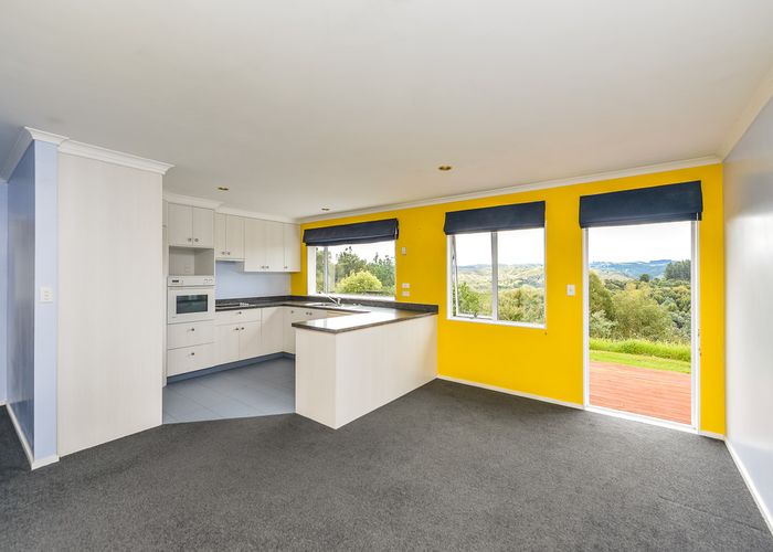  at 1000 Brunswick Road, Whanganui